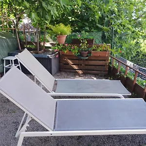 https://studio-luna.primorje-gorskikotar.com