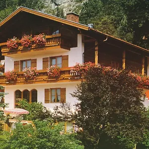  Apartment Am Hausberg Deutschland